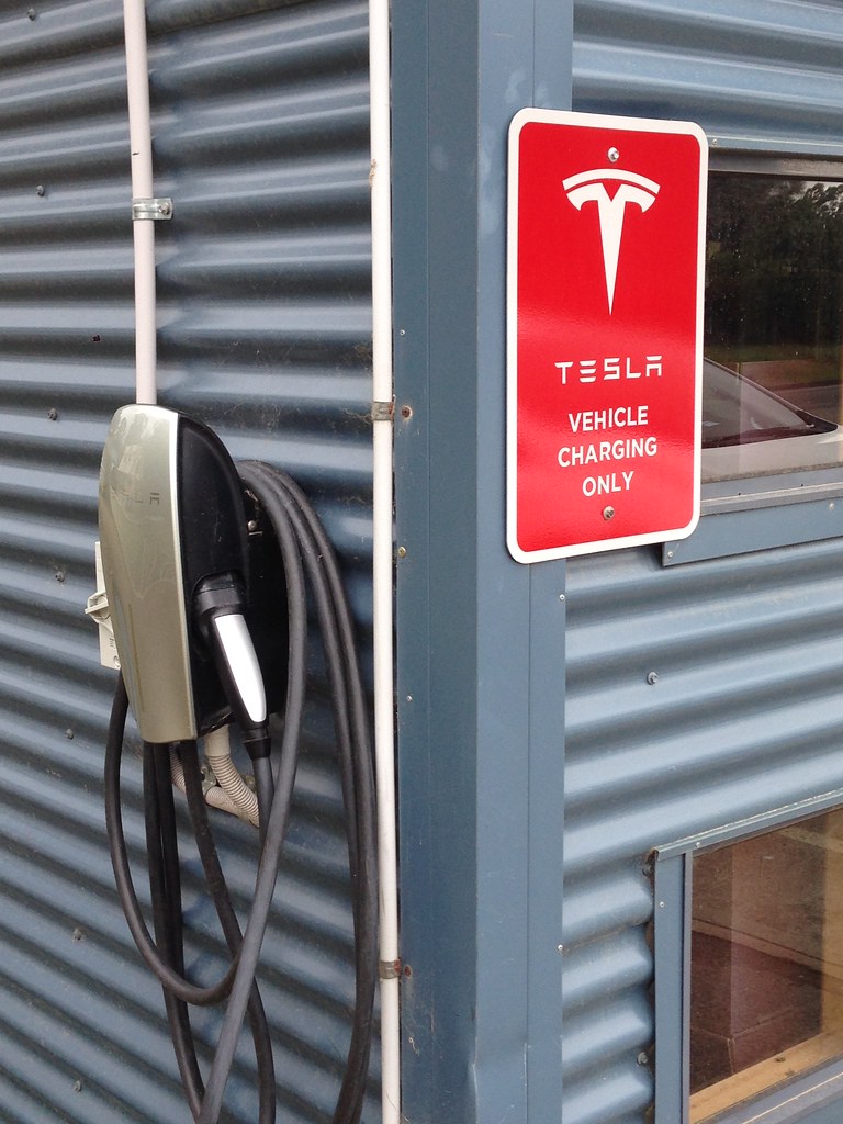 tasmania-s-ev-charging-program-supports-local-tourism-businesses Tasmania's EV Charging Program Supports Local Tourism Businesses
