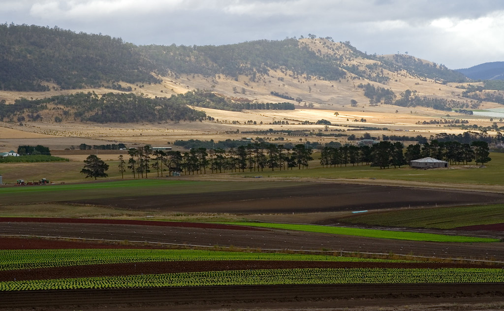 Tasmania Unveils Tourism Transformation Focused on Sustainability and Growth Tasmania Unveils Tourism Transformation Focused on Sustainability and Growth