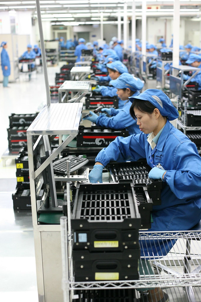 Tech-Themed Study Tours Boost China’s Inbound Tourism in Summer 2026 Tech-Themed Study Tours Boost China's Inbound Tourism in Summer 2026