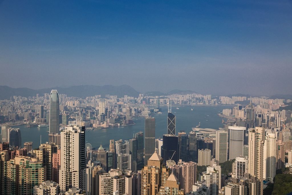 tencent-cloud-day-2026-boosts-hong-kong-s-tourism-and-mice-industry Tencent Cloud Day 2026 Boosts Hong Kong’s Tourism and MICE Industry