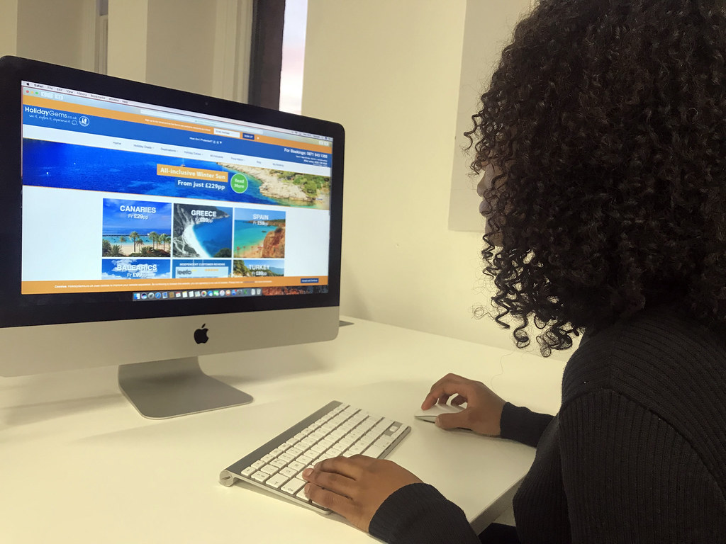Tern Introduces Agentic AI to Boost Travel Advisor Efficiency Tern Introduces Agentic AI to Boost Travel Advisor Efficiency
