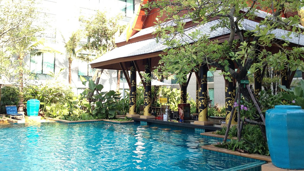 thailand-tourism-hit-by-air-route-disruptions-and-arrival-decline Thailand Tourism Hit by Air Route Disruptions and Arrival Decline