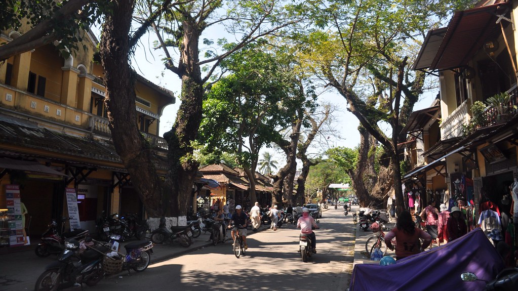 thailand-tourism-hits-crisis-as-iran-conflict-disrupts-flights Thailand Tourism Hits Crisis as Iran Conflict Disrupts Flights