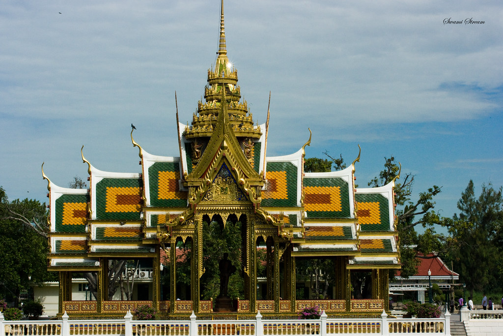 Thailand Unveils Quality Tourism Strategy to Enrich Travel Experience in 2026 Thailand Unveils Quality Tourism Strategy to Enrich Travel Experience in 2026