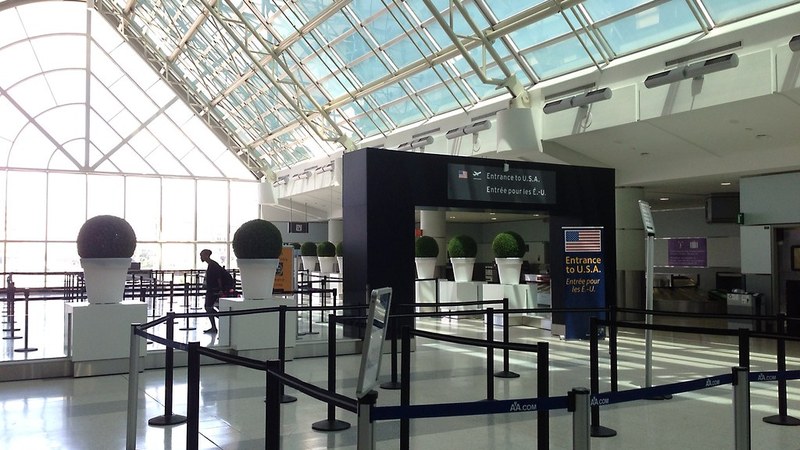 Thousands Stranded by 458 Flight Cancellations, 885 Delays US June 16 Thousands Stranded by 458 Flight Cancellations, 885 Delays US June 16