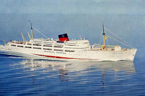 Three More US Hantavirus-Affected Cruise Passengers Return Home Three More US Hantavirus-Affected Cruise Passengers Return Home