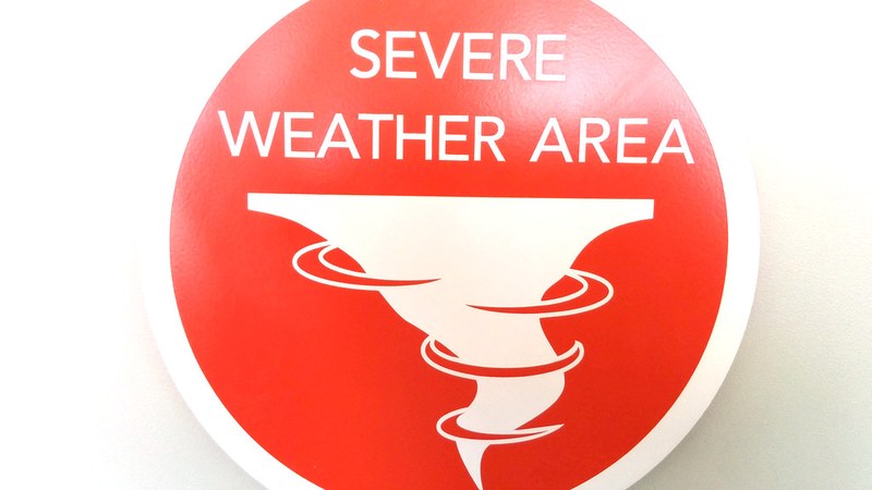 Thunderstorms cause major flight delays at Dallas Fort Worth June 20, 2026 Thunderstorms cause major flight delays at Dallas Fort Worth June 20, 2026