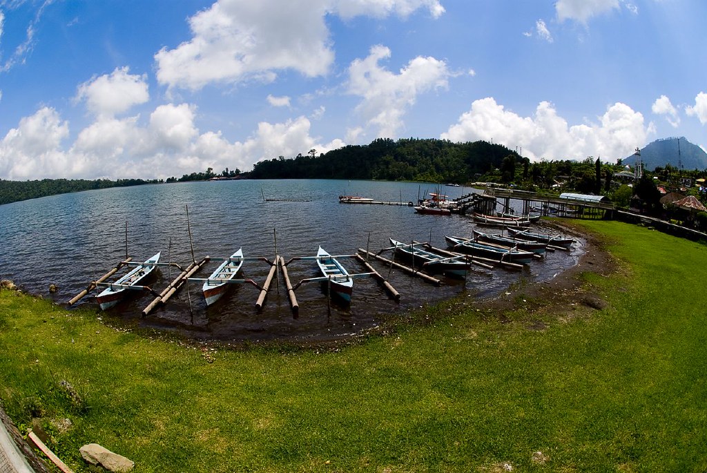 Top Digital Detox Destinations This Summer: Bali, Maldives, Switzerland, Japan Top Digital Detox Destinations This Summer: Bali, Maldives, Switzerland, Japan