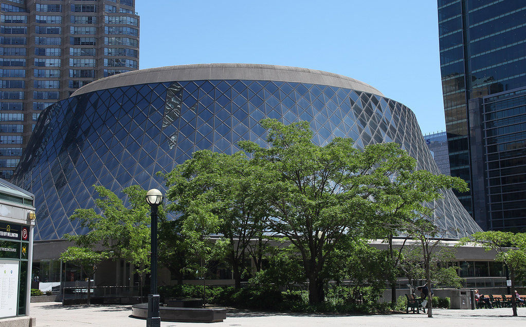 toronto-hotel-costs-rise-for-2026-world-cup Toronto Hotel Costs Rise for 2026 World Cup