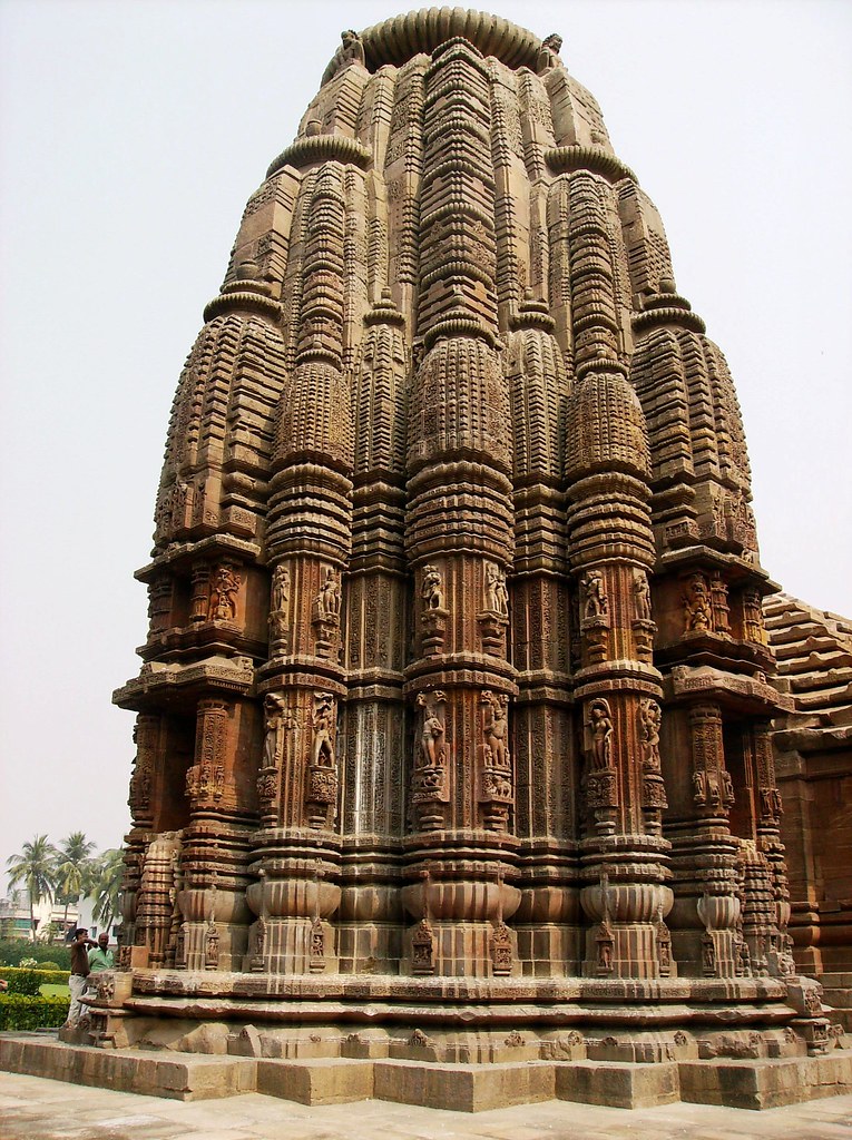 Tourism Surge Excites Odisha’s Bhubaneswar-Puri-Konark Hospitality Sector Tourism Surge Excites Odisha’s Bhubaneswar-Puri-Konark Hospitality Sector
