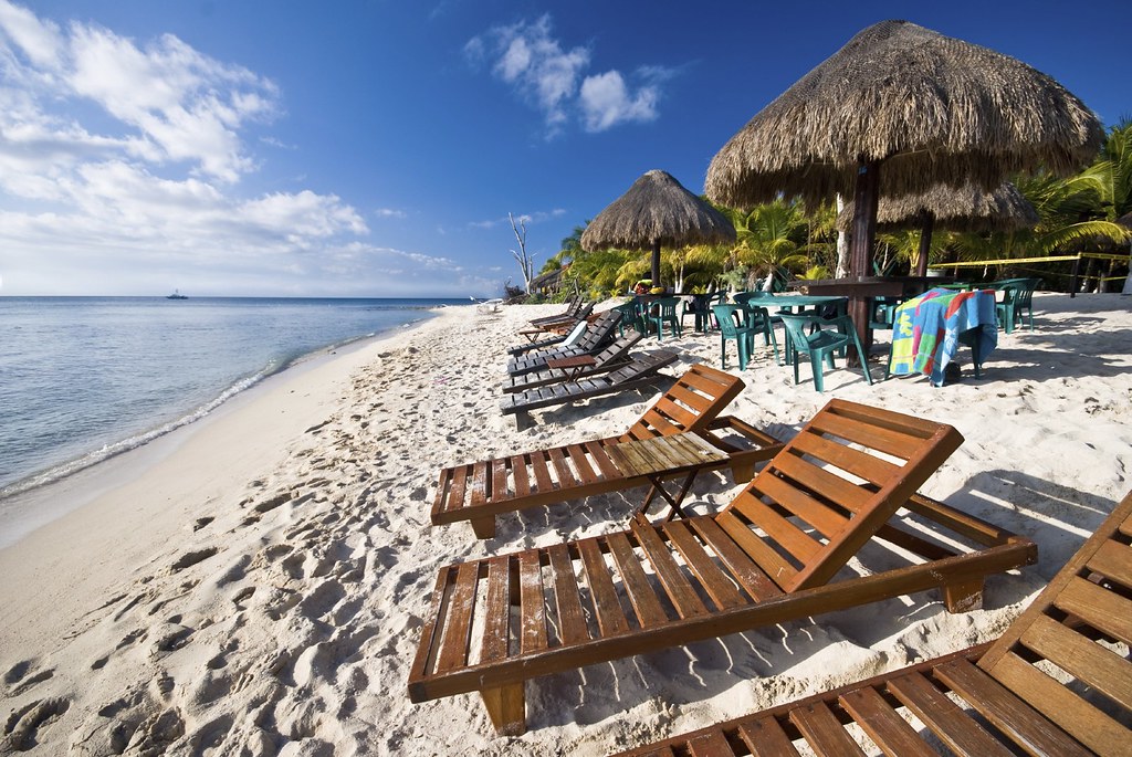 transat-offers-up-to-45-off-on-summer-mexico-vacation-packages Transat Offers Up to 45% Off on Summer Mexico Vacation Packages