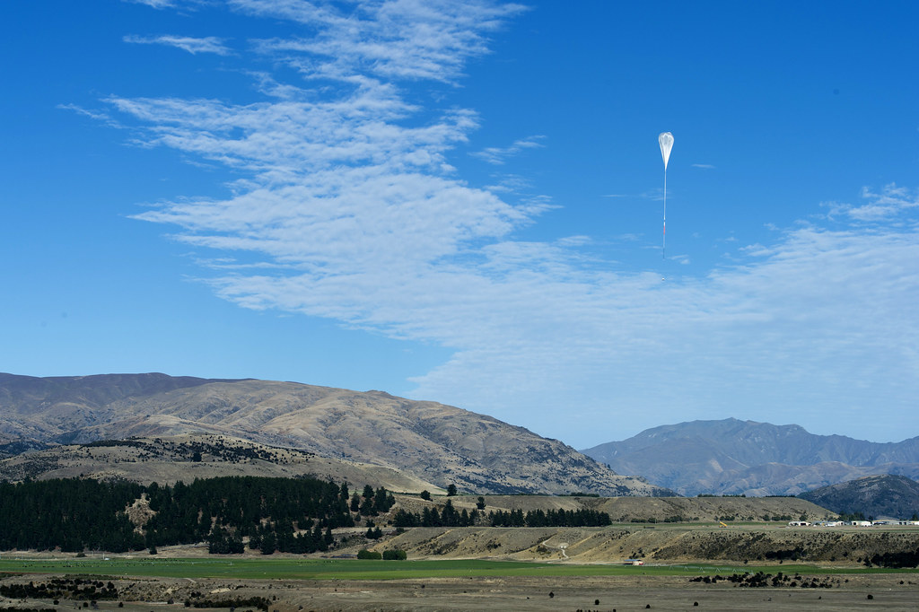 Travel Industry Faces AI Operational Challenges in New Zealand Travel Industry Faces AI Operational Challenges in New Zealand