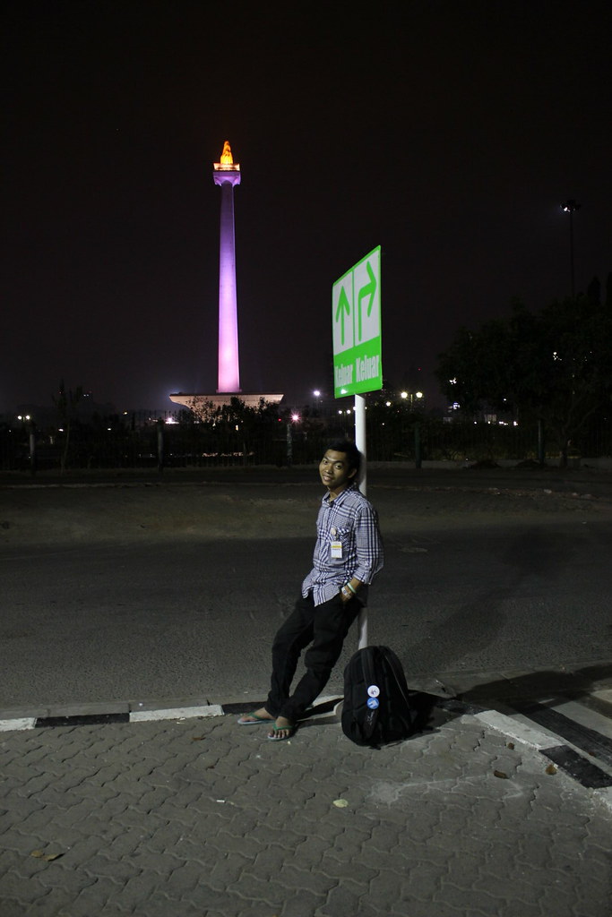 Travel Meet Asia 2026 Brings Together 2,000 Exhibitors and Buyers in Jakarta Travel Meet Asia 2026 Brings Together 2,000 Exhibitors and Buyers in Jakarta