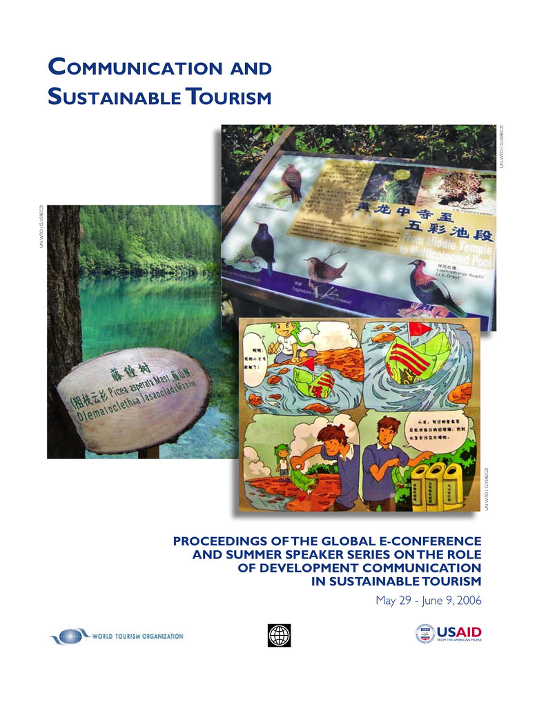 TTM+ 2026 in Pattaya Promotes Sustainable and Wellness Tourism TTM+ 2026 in Pattaya Promotes Sustainable and Wellness Tourism