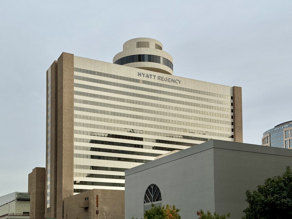 Two New Hyatt Brands Arrive in Arizona Via Phoenix Developer Two New Hyatt Brands Arrive in Arizona Via Phoenix Developer