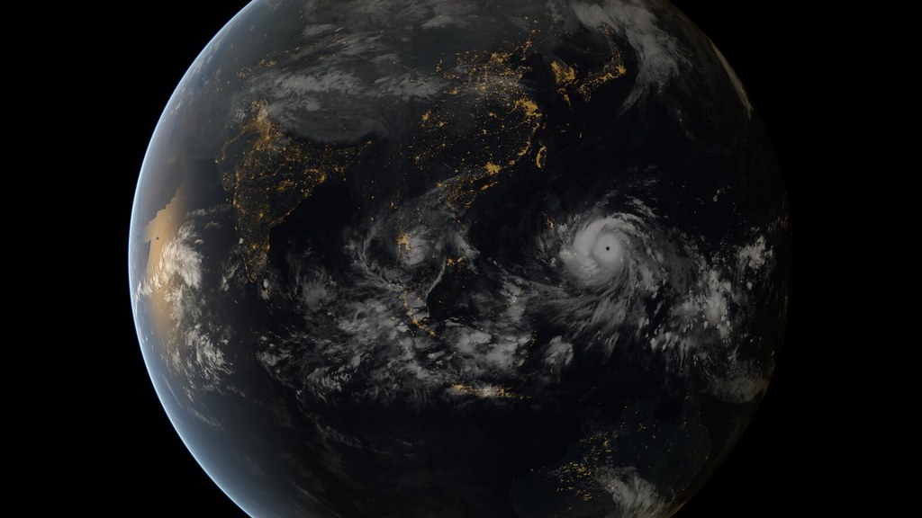 typhoon-jangmi-causes-major-flight-and-rail-disruptions-in-japan-june Typhoon Jangmi Causes Major Flight and Rail Disruptions in Japan June 3-4, 2026
