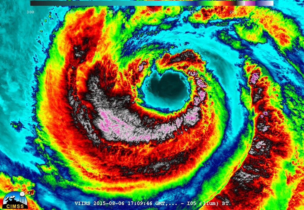 typhoon-jangmi-forces-naha-airport-closure-and-cancels-many-flights-in Typhoon Jangmi Forces Naha Airport Closure and Cancels Many Flights in East Asia