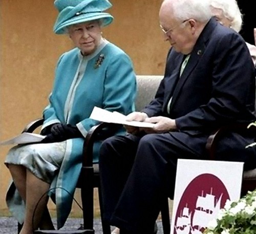 U.S. Issues Updated Middle East Travel Advisory Citing Security Risks U.S. Issues Updated Middle East Travel Advisory Citing Security Risks
