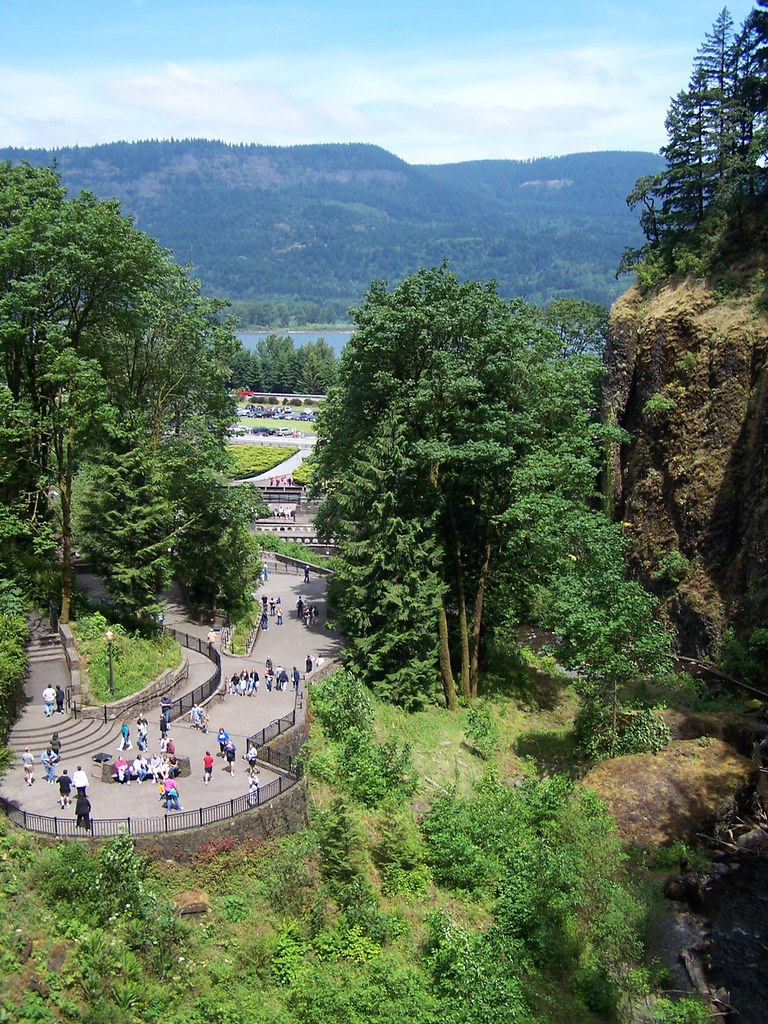 U.S. Travel Association Marks 250 Years of Influence U.S. Travel Association Marks 250 Years of Influence