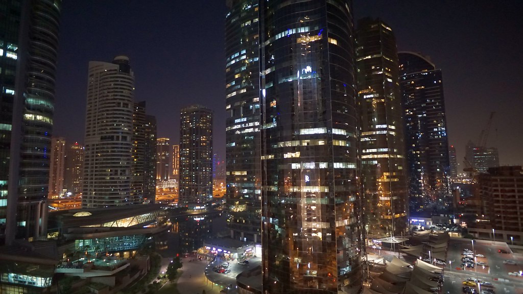 UAE Travel Interest Jumps 173% in May 2026 Before Summer UAE Travel Interest Jumps 173% in May 2026 Before Summer