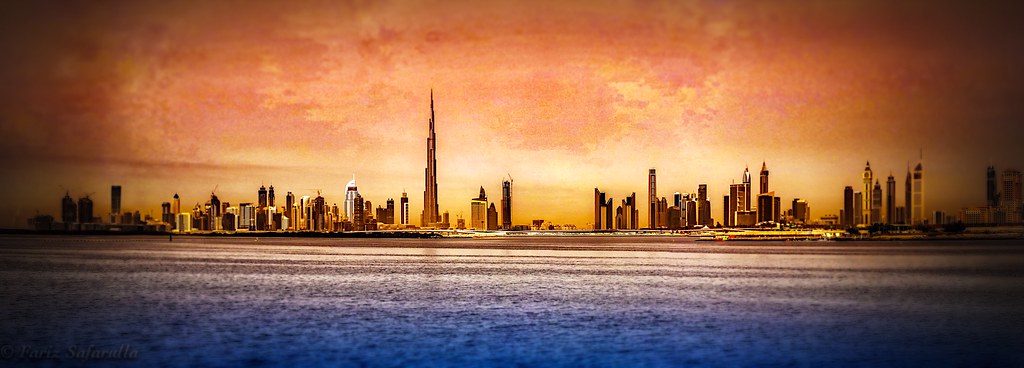 UAE Travel Searches Spike 173% in May 2026, Wego Data Shows UAE Travel Searches Spike 173% in May 2026, Wego Data Shows