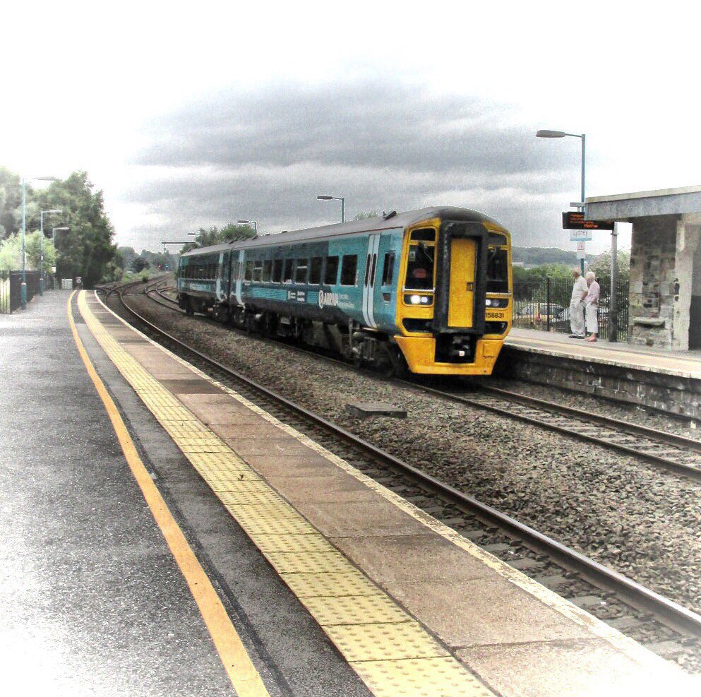 uk-government-takes-over-southern-great-northern-thameslink-rail-servi UK Government Takes Over Southern, Great Northern, Thameslink Rail Services