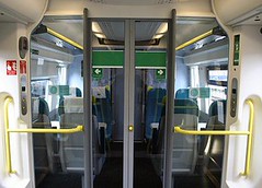 uk-rail-reform-puts-southern-great-northern-thameslink-under-governmen UK Rail Reform Puts Southern, Great Northern, Thameslink under Government Control