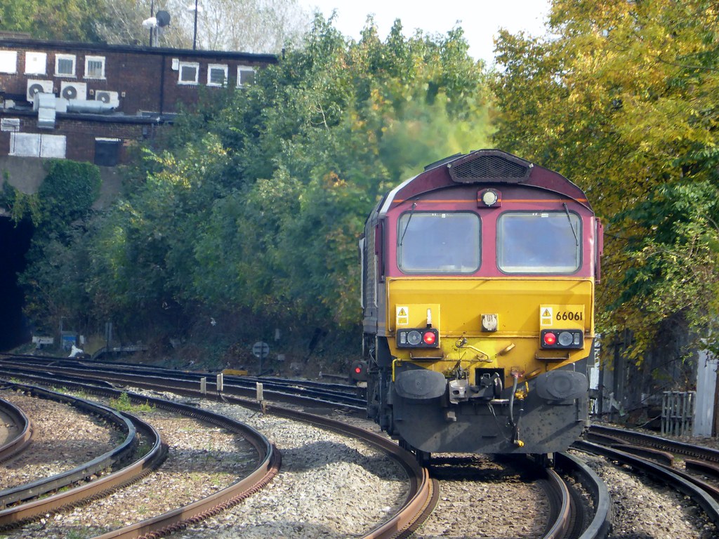 UK’s Severn Tunnel Gets World-First Corrosion-Resistant Power System UK’s Severn Tunnel Gets World-First Corrosion-Resistant Power System