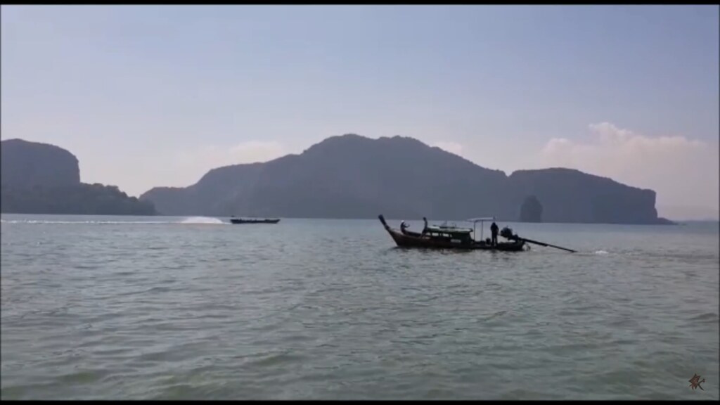 UMTA Travel Fair 2026 Unites Asian Countries Including Myanmar UMTA Travel Fair 2026 Unites Asian Countries Including Myanmar