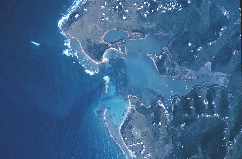 united-airlines-starts-newark-st-croix-nonstop-flights-boosting-caribb United Airlines Starts Newark-St. Croix Nonstop Flights Boosting Caribbean Travel