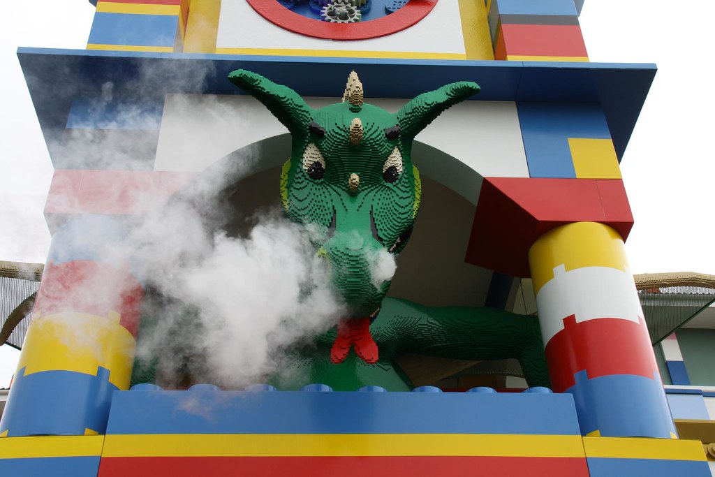 universal-kids-resort-launches-july-1-with-hotel-and-tickets Universal Kids Resort Launches July 1 with Hotel and Tickets