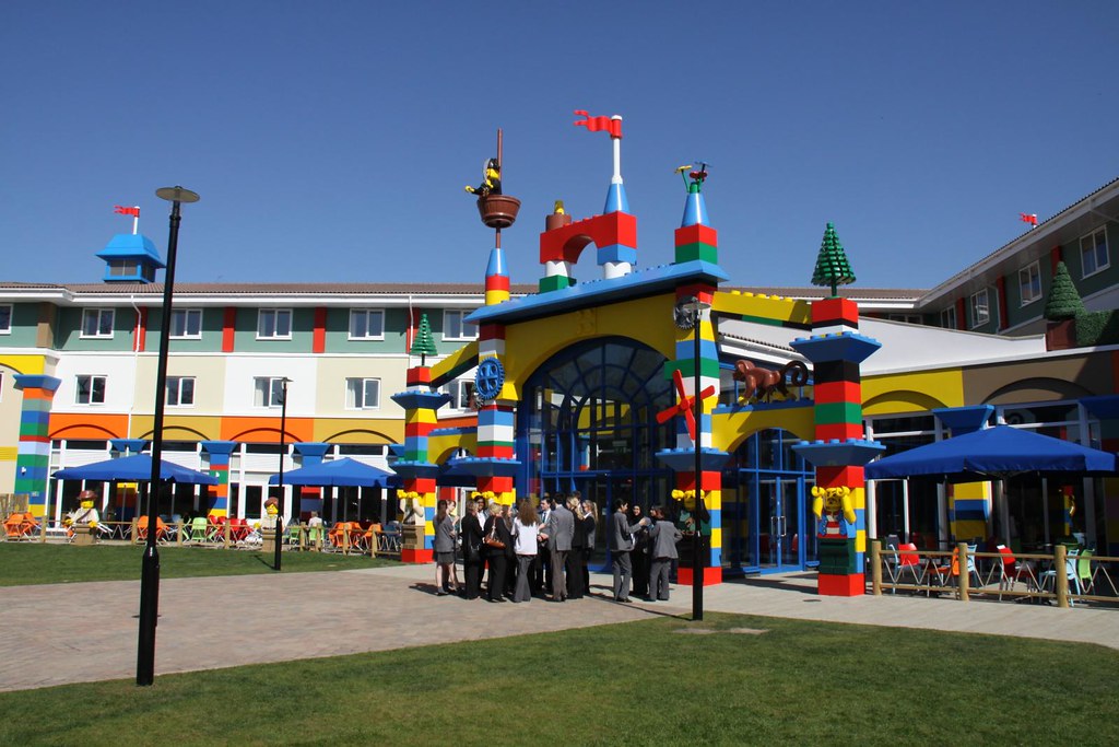 universal-kids-resort-opening-july-1-with-new-accommodations Universal Kids Resort Opening July 1 with New Accommodations