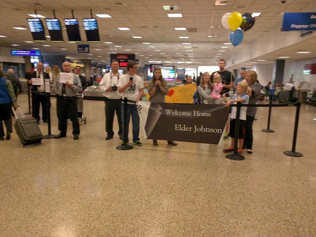 us-airlines-and-faa-conduct-emergency-drill-at-salt-lake-city-airport US Airlines and FAA Conduct Emergency Drill at Salt Lake City Airport