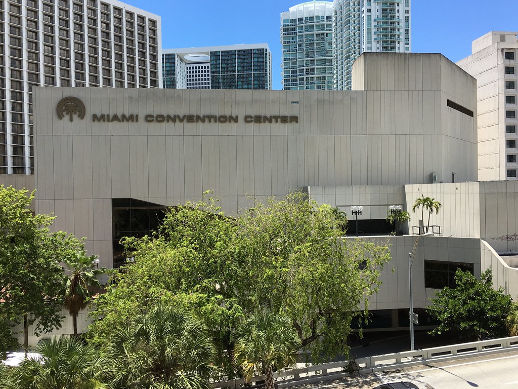 us-and-latin-america-unite-for-aviation-and-tourism-push-at-wte-miami US and Latin America Unite for Aviation and Tourism Push at WTE Miami 2026