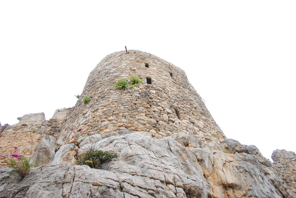 GMG US and UK Ease Travel Warnings Boosting Cyprus Tourism