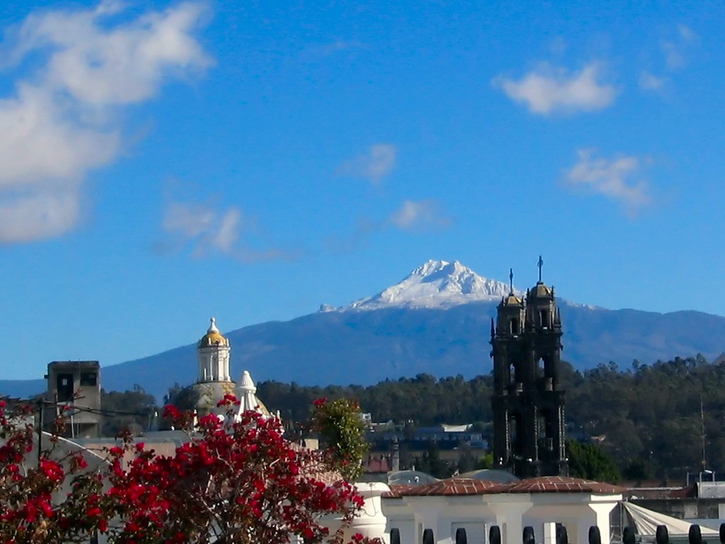 us-federal-travel-guidance-for-visitors-to-mexico-in-2026 US Federal Travel Guidance for Visitors to Mexico in 2026