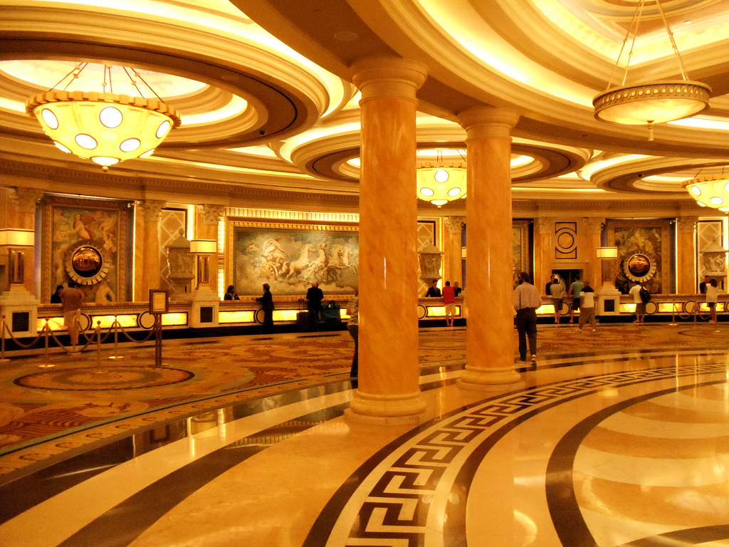 us-hotel-industry-shows-strong-recovery-in-2026 US Hotel Industry Shows Strong Recovery in 2026