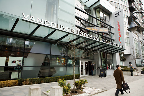US Joins Vancouver Travel Expo 2026 to Boost B2B Tourism US Joins Vancouver Travel Expo 2026 to Boost B2B Tourism