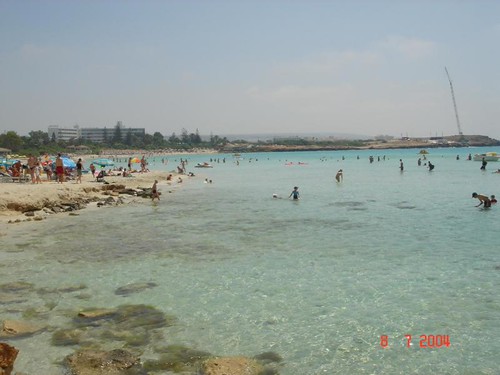 us-lowers-travel-alert-for-cyprus-boosting-summer-tourism US Lowers Travel Alert for Cyprus, Boosting Summer Tourism