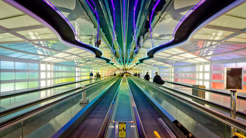 US Passengers Can Claim Cash for Some International Flight Delays US Passengers Can Claim Cash for Some International Flight Delays
