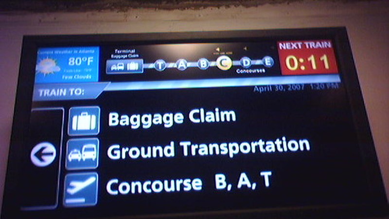 US Travel Chaos: 458 Cancellations and 885 Delays Strike Major Airports US Travel Chaos: 458 Cancellations and 885 Delays Strike Major Airports
