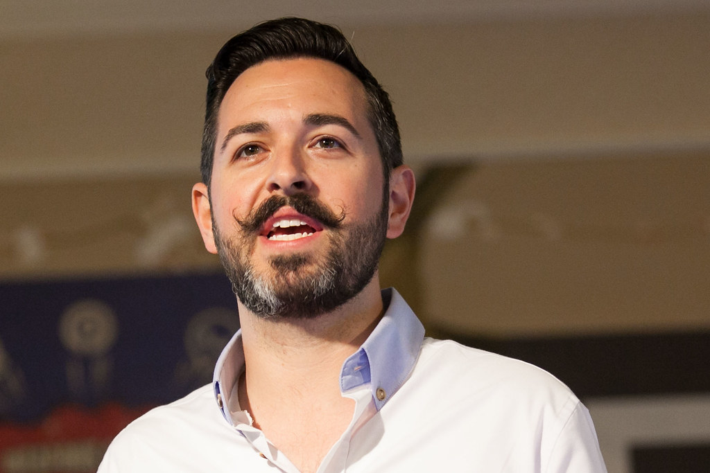us-travel-tech-pushes-ai-startups-via-investor-connect-initiative US Travel Tech Pushes AI Startups via Investor Connect Initiative