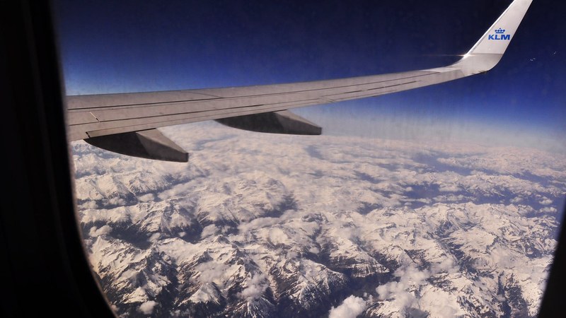 US Travelers Could Get Compensation for Certain International Flight Delays US Travelers Could Get Compensation for Certain International Flight Delays