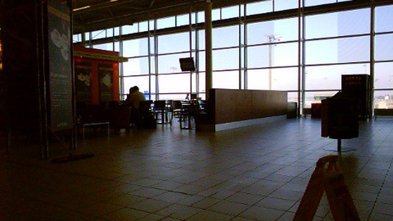 Vienna Airport Experiences Over 100 Flight Delays and Several Cancellations Vienna Airport Experiences Over 100 Flight Delays and Several Cancellations