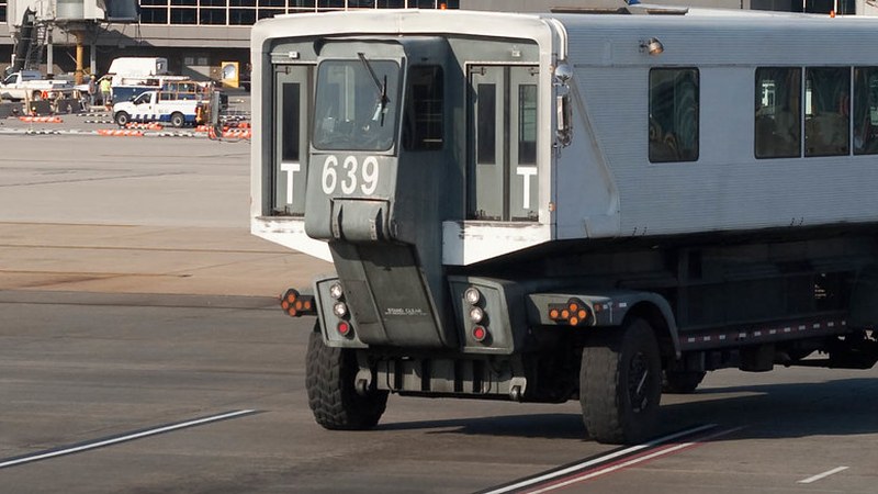 Vienna International Airport Faces Flight Delays and Cancellations on June 24, 2026 Vienna International Airport Faces Flight Delays and Cancellations on June 24, 2026