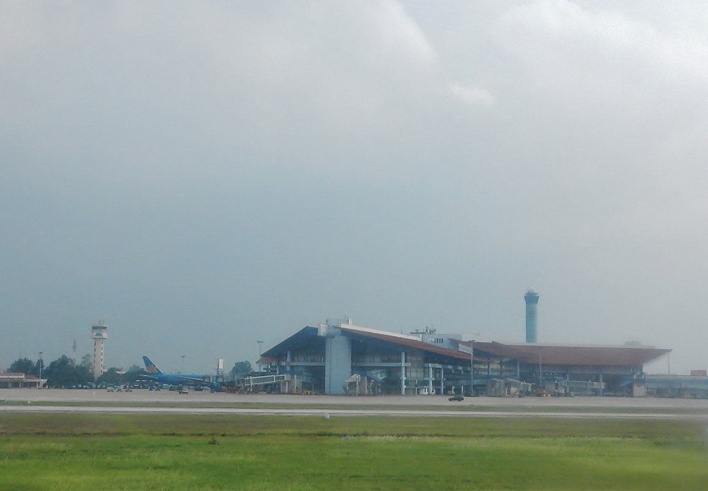vietjet-connects-hanoi-to-prague-with-almaty-stopover Vietjet Connects Hanoi to Prague with Almaty Stopover