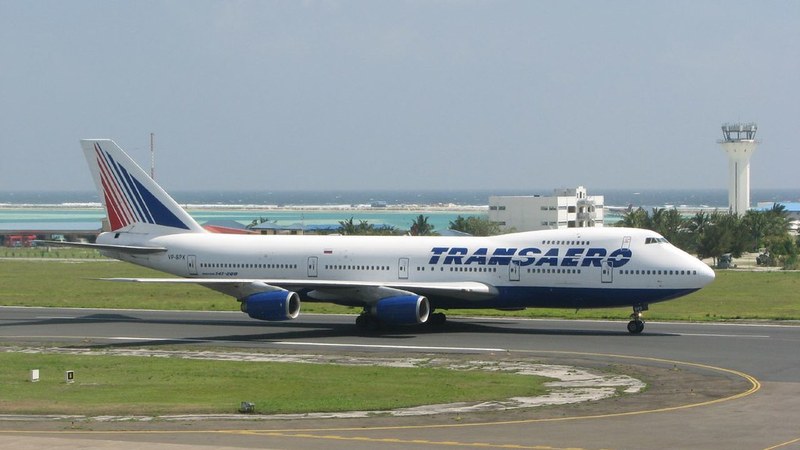 Virgin Atlantic, KLM, and British Airways Cause Delays and Cancellations in Europe June 18, 2026 Virgin Atlantic, KLM, and British Airways Cause Delays and Cancellations in Europe June 18, 2026