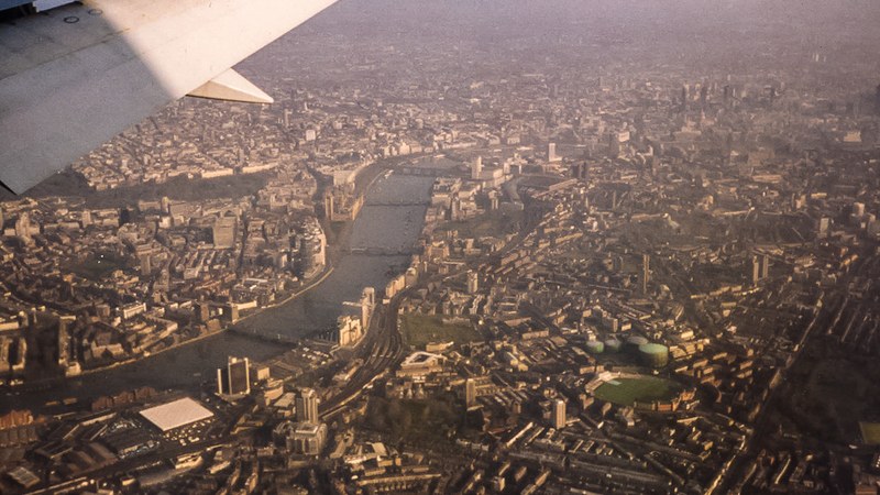 Virgin Atlantic, KLM & BA Trigger 650+ Flight Delays and Cancellations in Europe Today Virgin Atlantic, KLM & BA Trigger 650+ Flight Delays and Cancellations in Europe Today
