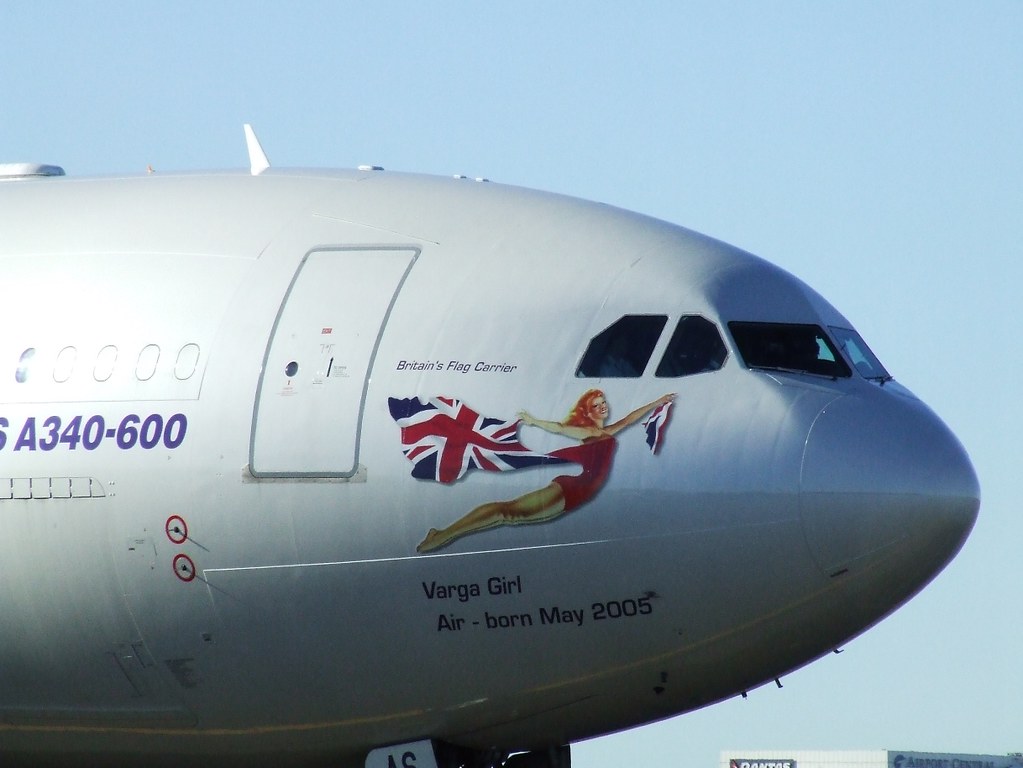 Virgin Australia Offers Refund and Rebooking Details for 2026 Flight Cancellations Virgin Australia Offers Refund and Rebooking Details for 2026 Flight Cancellations