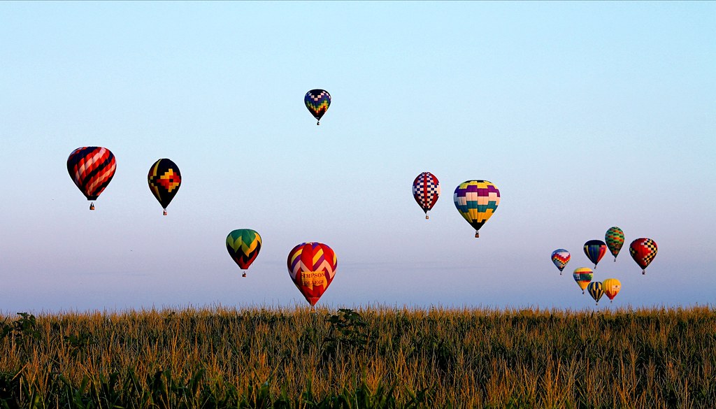 visa-free-travel-drives-itb-china-2026-growth-in-luxury-and-adventure Visa-Free Travel Drives ITB China 2026 Growth in Luxury and Adventure Tourism